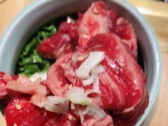 -江户烧肉(高德店)