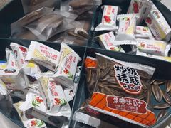 -彩虹之约•淮扬家宴(亚运村店)