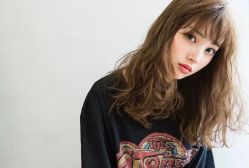 -悠巷形象设计