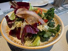 -和牛食堂•BISTRO(广州首店)