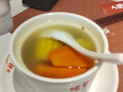 -好好彩啫啫煲·广东小馆(上海七宝领展广场店)