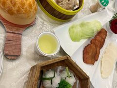 -外沙疍家棚酒楼