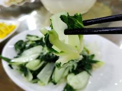 -明记海鲜大排档(巽寮湾店)