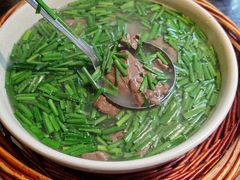 -甘家界牌柠檬鸭(青山店)