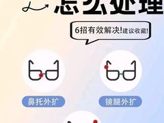 -罗伯特眼镜·蔡司官方授权(前海桂湾店)