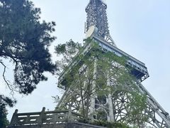 -敬亭山风景名胜区