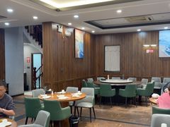 -渔满仓海鲜渔家(象山二店)