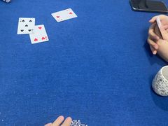 -春信茶舍(丽泽景园店)