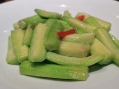 -姜君·千岛湖鱼头馆(浦东大道店)