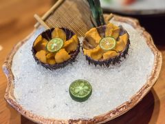 -文三酒肆自助放题(新街口友谊广场店)