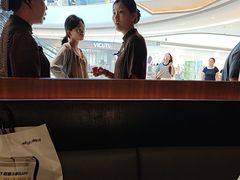 -奉天小馆·非遗东北菜(济南万象城店)