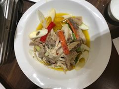 -中发源·清真餐厅(春风店)