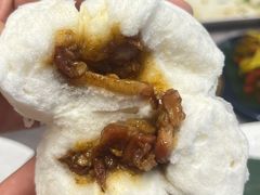 -东方御宴海鲜酒楼(棕泉酒店)