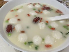 -辣公子·千岛湖私房菜(滨江店)