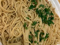 -西山人家·传统苏帮菜·家宴(木渎店)