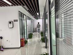 -新航道雅思托福·留学·考研培训(人民广场校区)