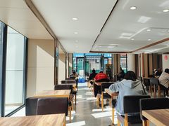-和记馅饼(日照街店)