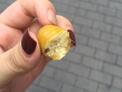 -阿男野栗王(金门路店)