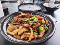 -多味居(剪子巷店)