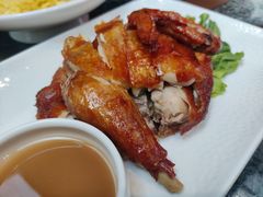 -小城故事·地道宁波味(月湖盛园店)