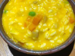 皇帝泡饭-吃饭皇帝大(合生汇店)