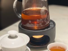 -遇外滩(BFC外滩金融中心店)
