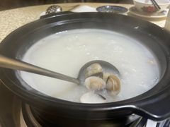 -丰尔粥食·粥底火锅·桑拿鸡(大良总店)