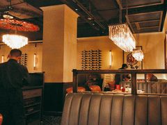 -华豫川酒家(大卫城店)