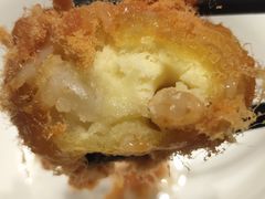 -鲁城往事(游客中心店)