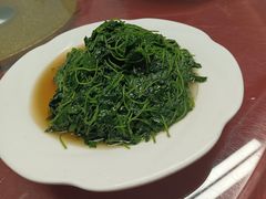 -协和菜馆(凤凰街店)