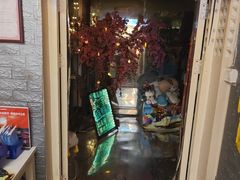 -好玩工厂密室·鹅鸭杀·桌游拼豆电玩