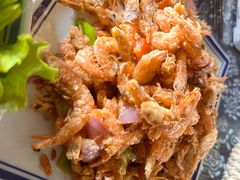 -八两八金·莱芜特色炒鸡(市南漳浦路店)