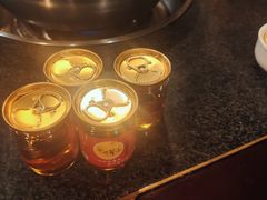 -邓莽子老火锅(中兴路总店)