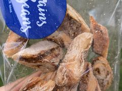 -面包谷Grains n' Beans(九号公馆店)