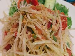 -荷花泰菜(东方新天地店)
