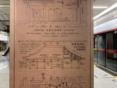 -太原武宿国际机场-T1航站楼