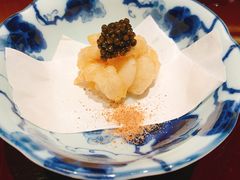 -鮨心和(外滩店)