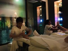-Let's Relax Spa(Phuket 3rd Street)