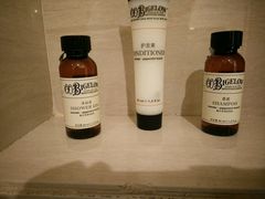 -常熟理文铂尔曼酒店