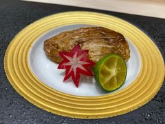 -鮨一日本料理旗舰店(总店)