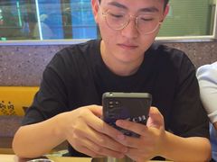 -令狐冲烤鱼·烧菜馆(达明店)