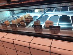 -81BAKERY(大学路店)
