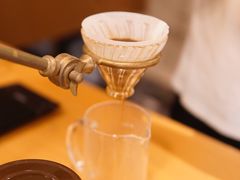 -铁手珈琲制造局metalhands(望京店)
