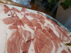 -惠友大虾(太原北街店)