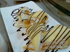 -益健海鲜大食坊(拱北口岸店)