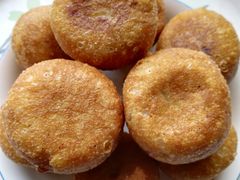 -毛华美食(清扬路店)