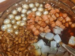 -悟能八戒烤肉自助(秦隆步行街店)