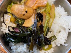 -砂唐居(总店)