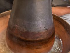 东来顺传统烤肉-东来顺饭庄(王府井步行街店)