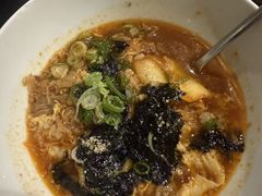 -黒毛和牛焼肉善 ZEN(難波心斎橋店)